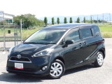 トヨタカローラ新潟です♪当社の在庫をご覧いただき有難うございます♪☆トヨタのクルマ買取☆トヨタ車以外のどんなクルマも買取大歓迎!お気軽にお問い合わせ下さい♪