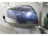 同業者様への販売はお断りさせていただきます。 車検無し車両の場合は、車検を取得したお支払い総額で表示しております。
