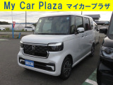 無料お問い合わせは0078-6002-533942へお電話でご連絡下さい☆不明な点、ご質問お気軽にお問い合わせ下さい。県外陸送費や県外登録手続諸費用など岩手県外からのお問い合わせもお待ちしております。