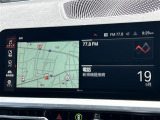 3シリーズツーリング 320d xドライブ Mスポーツ  4WD 4WD 修復歴無し