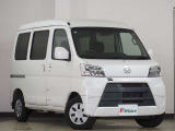 最大5年まで有料保証に加入していただけます。なんと、新車保証と変わらないぐらいの保証内容となっております。