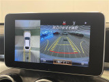 ◆全国納車可能です。納車方法及び費用につきましては、お気軽にコーディネーターまでご相談ください。遠方のご納車の際も我々がしっかりサポートさせて頂きます。お気軽にスタッフまでご相談下さい。