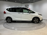 弊社は、車両販売価格に、整備代金が含まれております。納車時までにホンダの整備士がしっかりと点検整備をさせていただいておりますので、安心してお買い求めしていただけます。