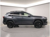 RAV4 2.0 アドベンチャー オフロードパッケージ 4WD 