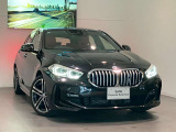 ファイナンス商品もお任せください。オートローンのお見積り・自動車保険のご相談等、お客様のご要望に沿ったご提案をさせていただきます。当社スタッフまでお申し付けください。
