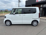 ■□■□■ 「この車、欲しいものと少し違うかも・・・」と思ったそこのあなた!諦めるのはまだ早いです! ■□■□■