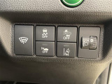 ◆【お問い合わせください】写真の内容に関してやおクルマ購入までの流れなどご不明点、ご質問等がございましたらお気軽にガリバー店舗までお問い合わせください。