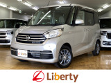 ■□■□■ 近畿・四国・九州・北陸で27店舗展開中のリバティです!! お好きな車種・グレード・カラーがきっと見つかります。登録届出済未使用車は遠方販売不可です。ご購入可能エリアに関してはお問合せください。