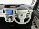 『コクピット』。こここそその車の車両の重要ポイントかもしれません!常に視界に入る場所ですので、ぜひ実際にご乗車されて、さらにイメージを膨らませてください!!お待ちしてます!!