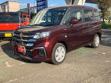 当社の車両は全車保証付きですのでご安心ください♪万が一ご購入後すぐに故障が発生しても保証があれば安心です! ※保証期間・走行距離は車両によって異なります。