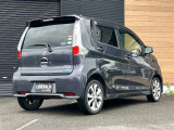 ◆全国納車可能です。納車方法及び費用につきましては、お気軽にコーディネーターまでご相談ください。遠方のご納車の際も我々がしっかりサポートさせて頂きます。お気軽にスタッフまでご相談下さい。