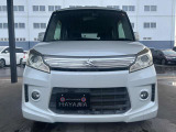 この度はオートサルーン羽山の在庫車をご覧いただきありがとうございます。多くのお客様にご支持いただき創業39年を迎えました。これからも多くの皆様に支持いただけるようお車をお届けします。