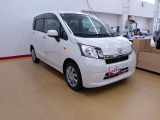 中古車は一点ものになります!お時間のある時にご確認ください!!