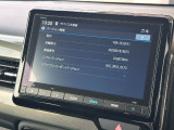 様々なメディアに対応しています。