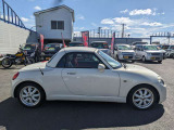 小回りが利き運転しやすいお車です★