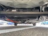 ◆北は北海道から南は沖縄まで、ご購入いただいたお車は全国にご納車が可能です!お電話、メール、動画などでリモートでお車のご案内も可能です!親切、丁寧に対応させて頂きますのでお気軽にご相談ください!