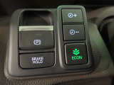 ◆Honda認定中古車をお探しの方はHondaU-Select亀山長明寺へお越しください!全車安心のU-Selectホッと保証付きです!敷地内試乗も可能です!オンライン商談も受付しています!◆