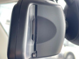 ●ETC車載器内蔵ルームミラー:お引き渡し時には再セットアップを実施後、お渡しいたします。マイレージ登録に関してもお気軽に担当営業までお尋ねください。