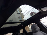 ☆当店は全車第三者機関のAIS鑑定実施店舗です☆輸入車は安心のAIS実施店舗で確かな品質の車輌ご購入をおすすめ致します。