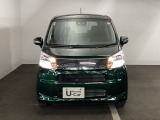 任意保険、クレジット、JAFなど車のことならお任せ下さい!当社ではお客様のカーライフをトータルサポートさせて頂きます。