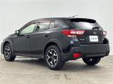 インプレッサXV 2.0i-L アイサイト 4WD 4WD ワンオーナー