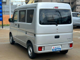お車の知識がなくても大丈夫です!お気軽にご質問下さい!あなたのお探しの1台がここにあります!
