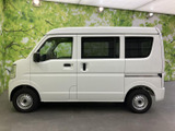 エブリイ PA ハイルーフ 