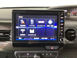 ご契約の流れは、当店のスタッフがわかりやすく説明いたしますのでお気軽にお声かけください!
