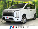 禁煙車 ディーゼル 純正10.1型メモリーナビ 全周囲カメラ ドラレコ