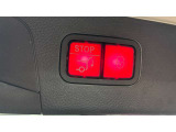 ご購入後の維持費やメンテナンスの事など、ご心配な事がお有りでしたら、どんな些細な事でもスタッフまでお気軽にご相談下さい。