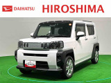 中古車は同じものがない1点物です。気になるお車はお早めにご連絡ください!!