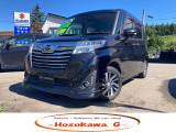 DAIHATSUトール入庫しました。