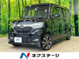 アダプティブクルーズ ナビ バックカメラ シートヒーター ETC