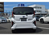 まごころクリーニング施工後納車致します。1全席シートクリーニング2内容パネル汚れ落とし3エンジンルーム洗浄4アルミホイール洗浄5室内消臭、除菌、抗菌6ラッピング計6点を実施して清潔な状態でございます