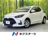 8インチディスプレイオーディオ バックカメラ セーフティセンス 禁煙車