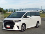 トヨタカローラ新潟です♪当社の在庫をご覧いただき有難うございます♪☆トヨタのクルマ買取☆トヨタ車以外のどんなクルマも買取大歓迎!お気軽にお問い合わせ下さい♪