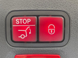 ◆全国納車可能です。納車方法及び費用につきましては、お気軽にコーディネーターまでご相談ください。遠方のご納車の際も我々がしっかりサポートさせて頂きます。お気軽にスタッフまでご相談下さい。