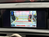 RC 300h バージョンL 本革シート 修復歴無し