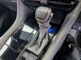 全国どこでも納車できます♪詳しくはカーライフアドバイザーまで^^
