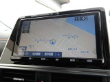 当店は全車『ロングラン保証』付!(1年間、距離無制限 HV車はHV保証付) 別途延長保証もご用意しております♪ ぜひ現車を確認にご来店ください