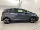 現車を確認できる方へ販売いたします。当社サービススタッフにて純正部品を使い点検整備を実施し、その後、ご納車させていただきますのでご安心してご利用いただけます。
