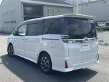 ◆【お問い合わせください】写真の内容に関してやおクルマ購入までの流れなどご不明点、ご質問等がございましたらお気軽にガリバー店舗までお問い合わせください。