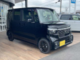 ◆お車の乗り換えをご検討の際に、下取車がある場合は是非とも当店にお任せください!ホンダ車以外の下取車も大歓迎です◆