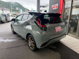新車・中古車・買取のことならTAX長崎へおまかせ下さい!良質の中古車を多数在庫しておりますので、ぜひ実際に1度ご覧下さい。
