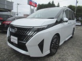 【納車前点検】法定12ヶ月点検+エンジンオイル&エレメント交換+ワイパーリフィル交換等を弊社整備工場にて実施。
