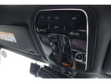 掲載中の車両が売約済となる可能性がございます。電話・メールにてお気軽にお問い合わせ下さい★在庫状況・商談状況をお伝え致します。