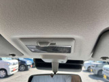 新車拠点に試乗車がございますので、気になるおクルマがございましたらご試乗いただけます。