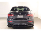 お気軽にお問い合わせください。Tel:075-325-0440 Mobile:070-2313-8676  中古車担当:時女まで