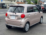 当店にてメンテナンスをした車を展示していますので、ご安心ください!
