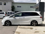 各種メーカー取り扱っております。中古車はもちろん、新車販売もお任せください!